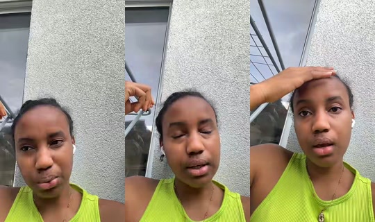 aissatoudiallo__'s Live Session — Jul 25, 2026, 6:17 PM