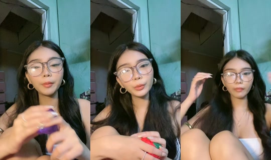 aisshaxo's Live Session — Jul 19, 2026, 1:55 PM