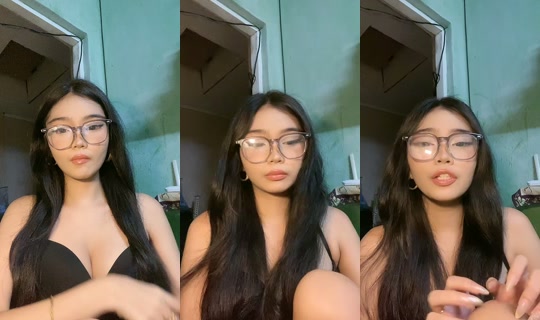 aisshaxo's Live Session — Jul 24, 2026, 12:56 PM