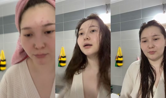 aisumops's Live Session — Aug 13, 2026, 8:43 AM