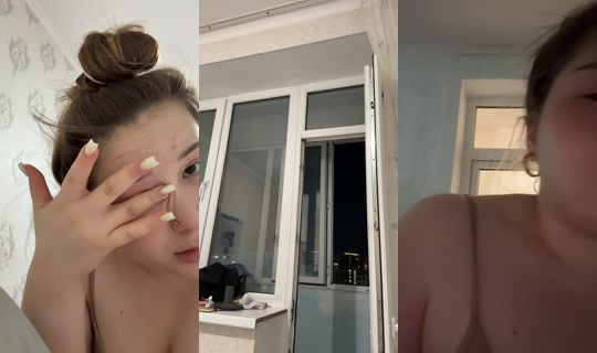 aisumops's Live Session — Aug 13, 2026, 4:48 PM