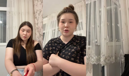 aisumops's Live Session — Aug 14, 2026, 5:29 PM