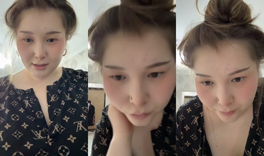 aisumops's Live Session — Aug 14, 2026, 6:07 PM