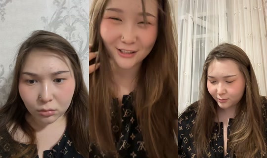aisumops's Live Session — Aug 14, 2026, 6:37 PM
