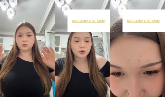 aisumops's Live Session — Aug 14, 2026, 7:54 PM
