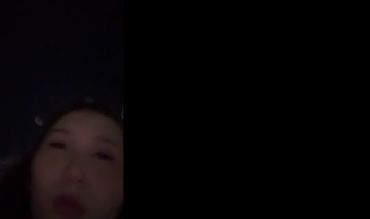 aisumops's Live Session — Aug 14, 2026, 9:07 PM