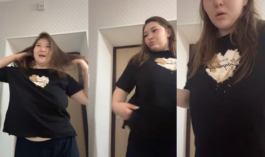 aisumops's Live Session — Aug 15, 2026, 6:57 AM