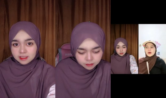 aisya27121's Live Session — Oct 18, 2026, 1:51 PM