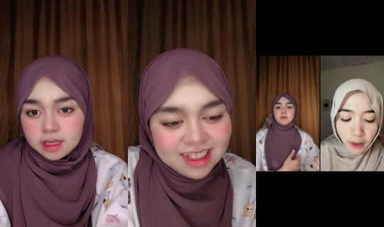 aisya27121's Live Session — Oct 18, 2026, 2:53 PM