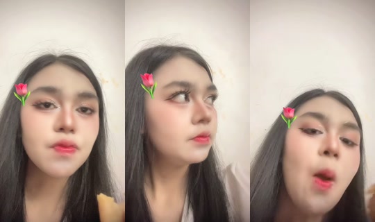 aisya27121's Live Session — Oct 22, 2026, 10:28 AM