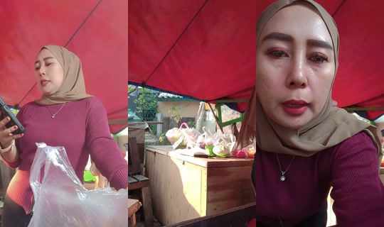 aisyah_tisya87's Live Session — Sep 17, 2026, 12:04 AM