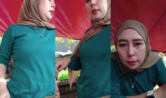 aisyah_tisya87's Live Session — Sep 18, 2026, 12:49 AM
