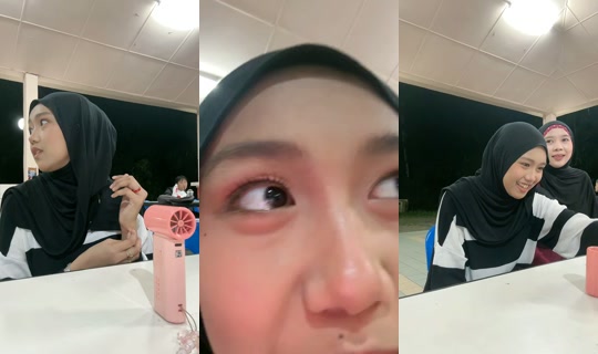 aisyahchopeia_'s Live Session — Sep 26, 2026, 10:31 AM