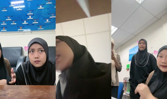 aisyahchopeia_'s Live Session — Sep 28, 2026, 5:15 AM