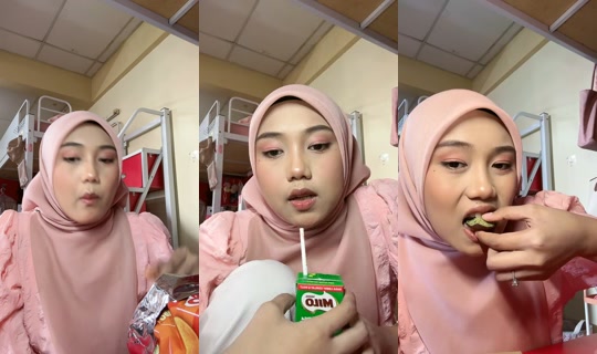 aisyahchopeia_'s Live Session — Oct 9, 2026, 2:10 AM