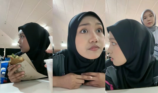 aisyahchopeia_'s Live Session — Oct 11, 2026, 10:48 AM