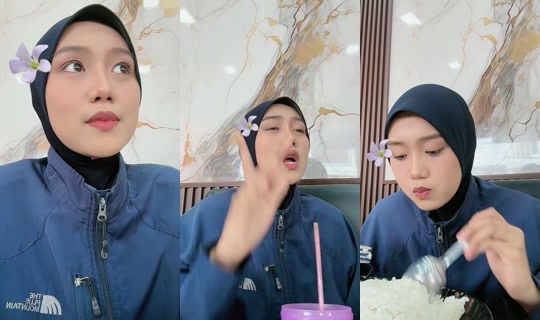 aisyahchopeia_'s Live Session — Oct 14, 2026, 12:26 AM