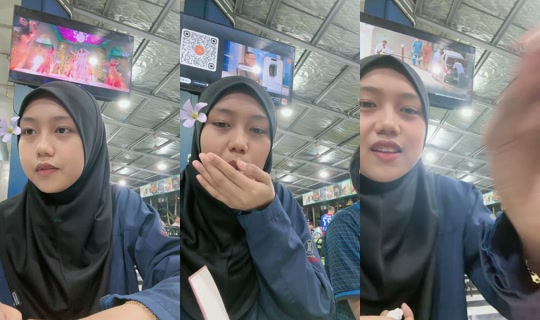aisyahchopeia_'s Live Session — Oct 15, 2026, 2:21 PM