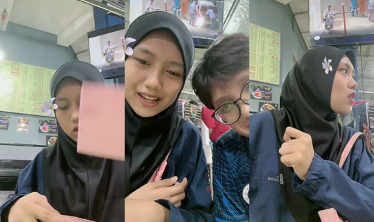 aisyahchopeia_'s Live Session — Oct 15, 2026, 2:46 PM