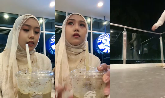 aisyahchopeia_'s Live Session — Oct 18, 2026, 10:44 AM