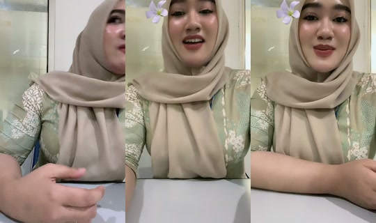 aisyahdaml's Live Session — Sep 18, 2026, 11:42 AM