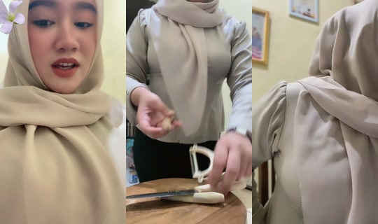 aisyahdaml's Live Session — Sep 20, 2026, 8:38 AM