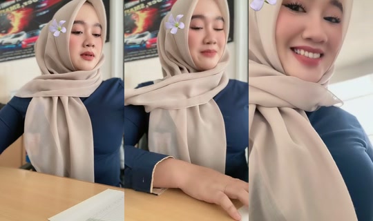 aisyahdaml's Live Session — Sep 21, 2026, 3:43 AM