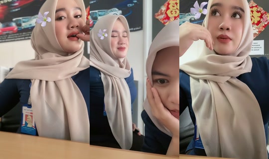 aisyahdaml's Live Session — Sep 21, 2026, 9:08 AM