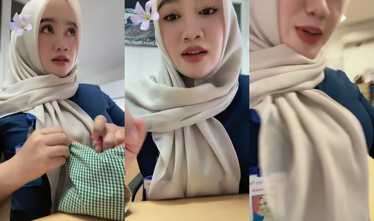 aisyahdaml's Live Session — Sep 23, 2026, 9:55 AM