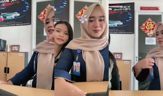 aisyahdaml's Live Session — Oct 6, 2026, 2:44 AM