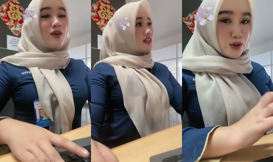 aisyahdaml's Live Session — Oct 7, 2026, 10:06 AM
