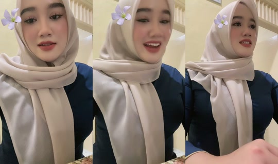 aisyahdaml's Live Session — Oct 7, 2026, 11:06 AM