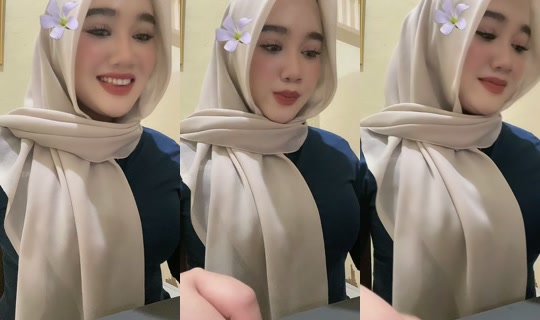 aisyahdaml's Live Session — Oct 7, 2026, 12:09 PM