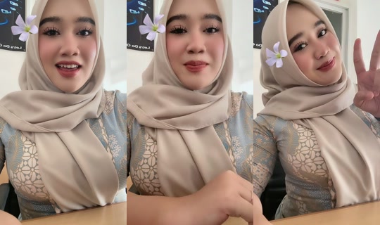 aisyahdaml's Live Session — Oct 9, 2026, 3:19 AM