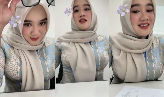aisyahdaml's Live Session — Oct 9, 2026, 7:44 AM