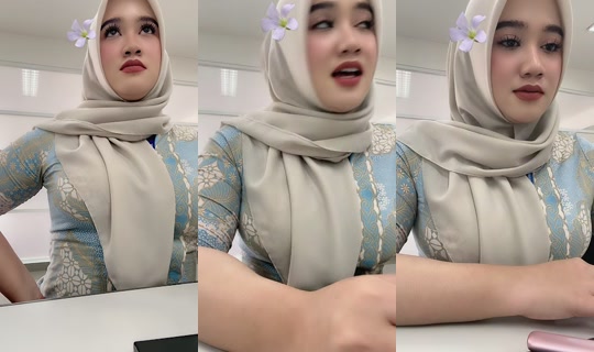aisyahdaml's Live Session — Oct 9, 2026, 8:35 AM