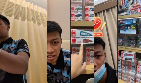 aisyqalish's Live Session — Jul 9, 2026, 10:02 AM