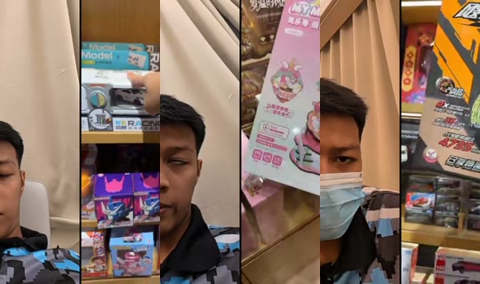 aisyqalish's Live Session — Jul 9, 2026, 10:49 AM