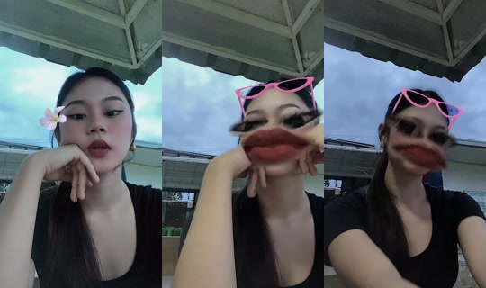 aisysoriano's Live Session — Jul 24, 2026, 10:32 AM