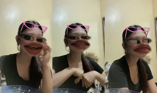 aisysoriano's Live Session — Jul 24, 2026, 12:01 PM