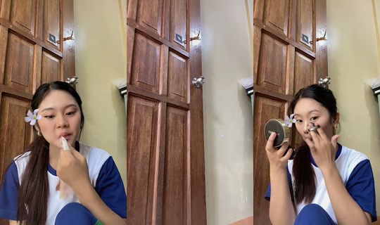 aisysoriano's Live Session — Jul 25, 2026, 3:38 AM