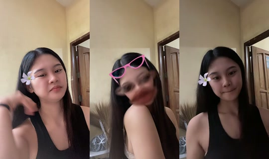 aisysoriano's Live Session — Jul 26, 2026, 9:40 AM