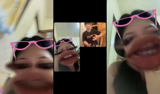 aisysoriano's Live Session — Jul 26, 2026, 11:52 AM
