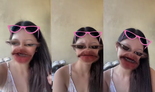 aisysoriano's Live Session — Jul 28, 2026, 5:36 AM