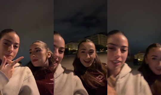 aitana.zubieta's Live Session — Jul 25, 2026, 9:46 PM