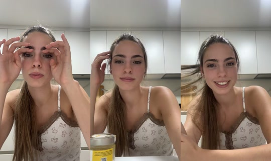 aitana.zubieta's Live Session — Jul 26, 2026, 12:16 AM