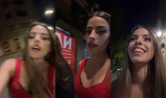 aitana.zubieta's Live Session — Jul 27, 2026, 10:33 PM