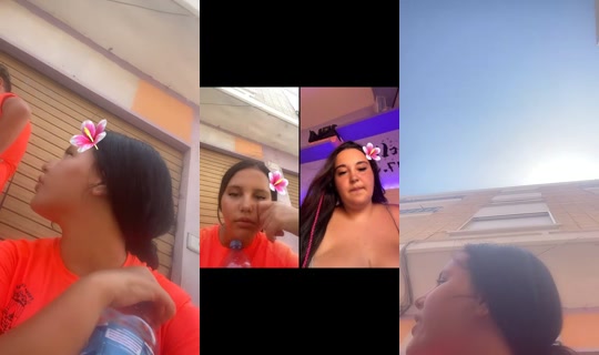 aitanaa_.vlc.09's Live Session — Jul 14, 2026, 11:59 AM