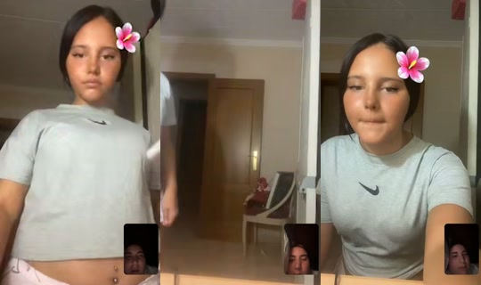 aitanaa_.vlc.09's Live Session — Jul 26, 2026, 11:19 PM