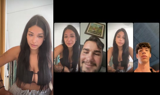 aitanaalonso____'s Live Session — Jul 23, 2026, 10:38 AM